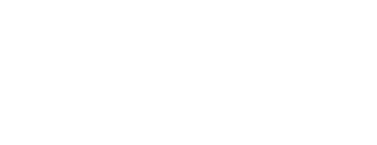 54cd345128a7083428c924c8_about-dream-home.png