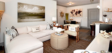 55047264f2ad24312b0d22f1_atria-tulsa.jpg