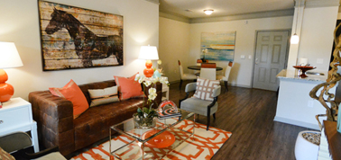 5504738deae26e1326b8745d_avenues-carrollton.jpg