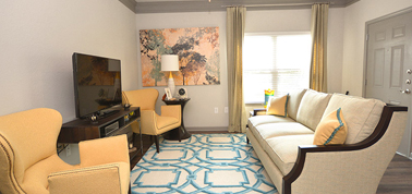 550473a2eae26e1326b8745f_avenues-overland-park.jpg
