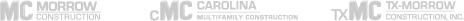 54cd355f7470698754bf0816_construction-logos.png