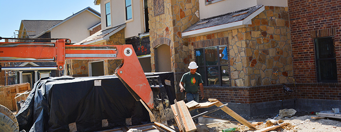 54cd36d07470698754bf082d_construction2.jpg