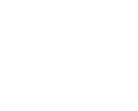 54cd2cf328a7083428c92464_dreamhome-search-page.png