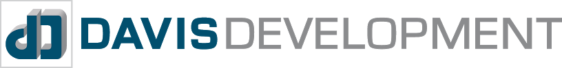 54c9b9f46a06de7d2a053ac0_logo.png