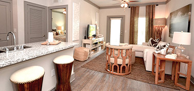 5504730af2ad24312b0d2306_sovereign-ft-worth.jpg
