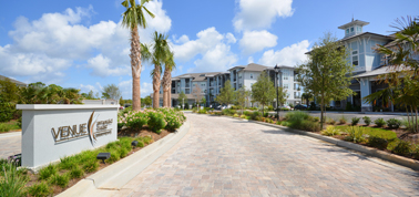5504734beae26e1326b87458_venue-emerald-coast.jpg