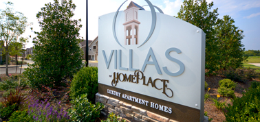 55047358eae26e1326b87459_villas-homeplace.jpg