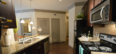 5504736bd03ca21426de649a_vue-kingsland.jpg
